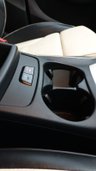 USED 2013 63 AUDI Q5 2.0 TDI QUATTRO S LINE PLUS 5d 175 BHP 
