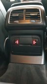 USED 2013 63 AUDI Q5 2.0 TDI QUATTRO S LINE PLUS 5d 175 BHP 
