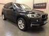 USED 2014 64 BMW X5 2.0 SDRIVE25D SE 5d 215 BHP ULEZ COMPLIANT