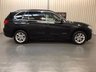 USED 2014 64 BMW X5 2.0 SDRIVE25D SE 5d 215 BHP ULEZ COMPLIANT