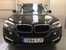 USED 2014 64 BMW X5 2.0 SDRIVE25D SE 5d 215 BHP ULEZ COMPLIANT