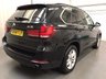 USED 2014 64 BMW X5 2.0 SDRIVE25D SE 5d 215 BHP ULEZ COMPLIANT
