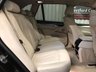 USED 2014 64 BMW X5 2.0 SDRIVE25D SE 5d 215 BHP ULEZ COMPLIANT