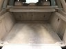 USED 2014 64 BMW X5 2.0 SDRIVE25D SE 5d 215 BHP ULEZ COMPLIANT
