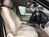 USED 2014 64 BMW X5 2.0 SDRIVE25D SE 5d 215 BHP ULEZ COMPLIANT