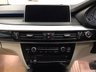 USED 2014 64 BMW X5 2.0 SDRIVE25D SE 5d 215 BHP ULEZ COMPLIANT
