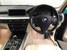 USED 2014 64 BMW X5 2.0 SDRIVE25D SE 5d 215 BHP ULEZ COMPLIANT