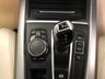 USED 2014 64 BMW X5 2.0 SDRIVE25D SE 5d 215 BHP ULEZ COMPLIANT