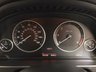 USED 2014 64 BMW X5 2.0 SDRIVE25D SE 5d 215 BHP ULEZ COMPLIANT