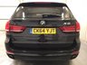 USED 2014 64 BMW X5 2.0 SDRIVE25D SE 5d 215 BHP ULEZ COMPLIANT