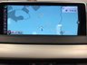 USED 2014 64 BMW X5 2.0 SDRIVE25D SE 5d 215 BHP ULEZ COMPLIANT