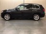 USED 2014 64 BMW X5 2.0 SDRIVE25D SE 5d 215 BHP ULEZ COMPLIANT