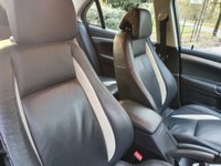 USED 2007 57 SAAB 9-3 2.0 T AERO 4d 210 BHP ZERO DEPOSIT FINANCE AVAILABLE