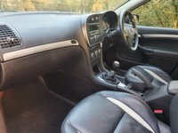 USED 2007 57 SAAB 9-3 2.0 T AERO 4d 210 BHP ZERO DEPOSIT FINANCE AVAILABLE