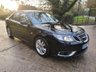 USED 2007 57 SAAB 9-3 2.0 T AERO 4d 210 BHP ZERO DEPOSIT FINANCE AVAILABLE