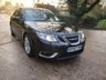 USED 2007 57 SAAB 9-3 2.0 T AERO 4d 210 BHP ZERO DEPOSIT FINANCE AVAILABLE