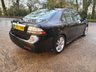 USED 2007 57 SAAB 9-3 2.0 T AERO 4d 210 BHP ZERO DEPOSIT FINANCE AVAILABLE