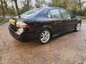 USED 2007 57 SAAB 9-3 2.0 T AERO 4d 210 BHP ZERO DEPOSIT FINANCE AVAILABLE