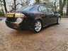 USED 2007 57 SAAB 9-3 2.0 T AERO 4d 210 BHP ZERO DEPOSIT FINANCE AVAILABLE