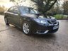 USED 2007 57 SAAB 9-3 2.0 T AERO 4d 210 BHP ZERO DEPOSIT FINANCE AVAILABLE
