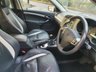 USED 2007 57 SAAB 9-3 2.0 T AERO 4d 210 BHP ZERO DEPOSIT FINANCE AVAILABLE