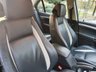 USED 2007 57 SAAB 9-3 2.0 T AERO 4d 210 BHP ZERO DEPOSIT FINANCE AVAILABLE