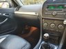 USED 2007 57 SAAB 9-3 2.0 T AERO 4d 210 BHP ZERO DEPOSIT FINANCE AVAILABLE