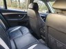 USED 2007 57 SAAB 9-3 2.0 T AERO 4d 210 BHP ZERO DEPOSIT FINANCE AVAILABLE