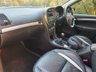 USED 2007 57 SAAB 9-3 2.0 T AERO 4d 210 BHP ZERO DEPOSIT FINANCE AVAILABLE