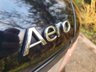 USED 2007 57 SAAB 9-3 2.0 T AERO 4d 210 BHP ZERO DEPOSIT FINANCE AVAILABLE