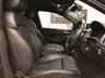 USED 2014 63 AUDI Q3 2.5 RSQ3 TFSI QUATTRO 5d 306 BHP FINANCE AVAILABLE ZERO DEPOSIT RATES FROM 6.9% APR