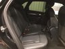 USED 2014 63 AUDI Q3 2.5 RSQ3 TFSI QUATTRO 5d 306 BHP FINANCE AVAILABLE ZERO DEPOSIT RATES FROM 6.9% APR