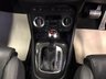 USED 2014 63 AUDI Q3 2.5 RSQ3 TFSI QUATTRO 5d 306 BHP FINANCE AVAILABLE ZERO DEPOSIT RATES FROM 6.9% APR
