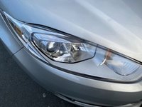 USED 2013 63 FORD FIESTA 1.2 ZETEC 3d 81 BHP LOW MILES
