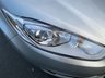 USED 2013 63 FORD FIESTA 1.2 ZETEC 3d 81 BHP LOW MILES