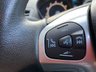 USED 2013 63 FORD FIESTA 1.2 ZETEC 3d 81 BHP LOW MILES
