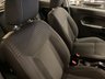 USED 2013 63 FORD FIESTA 1.2 ZETEC 3d 81 BHP LOW MILES