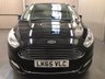 USED 2015 65 FORD GALAXY 2.0 TITANIUM TDCI 5d 148 BHP FINANCE AVAILABLE ZERO DEPOSIT RATES FROM 6.9% APR
