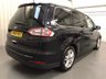 USED 2015 65 FORD GALAXY 2.0 TITANIUM TDCI 5d 148 BHP FINANCE AVAILABLE ZERO DEPOSIT RATES FROM 6.9% APR