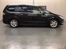 USED 2015 65 FORD GALAXY 2.0 TITANIUM TDCI 5d 148 BHP FINANCE AVAILABLE ZERO DEPOSIT RATES FROM 6.9% APR