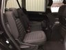 USED 2015 65 FORD GALAXY 2.0 TITANIUM TDCI 5d 148 BHP FINANCE AVAILABLE ZERO DEPOSIT RATES FROM 6.9% APR