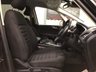 USED 2015 65 FORD GALAXY 2.0 TITANIUM TDCI 5d 148 BHP FINANCE AVAILABLE ZERO DEPOSIT RATES FROM 6.9% APR