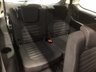 USED 2015 65 FORD GALAXY 2.0 TITANIUM TDCI 5d 148 BHP FINANCE AVAILABLE ZERO DEPOSIT RATES FROM 6.9% APR