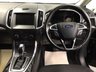USED 2015 65 FORD GALAXY 2.0 TITANIUM TDCI 5d 148 BHP FINANCE AVAILABLE ZERO DEPOSIT RATES FROM 6.9% APR