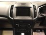 USED 2015 65 FORD GALAXY 2.0 TITANIUM TDCI 5d 148 BHP FINANCE AVAILABLE ZERO DEPOSIT RATES FROM 6.9% APR