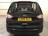 USED 2015 65 FORD GALAXY 2.0 TITANIUM TDCI 5d 148 BHP FINANCE AVAILABLE ZERO DEPOSIT RATES FROM 6.9% APR