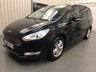 USED 2015 65 FORD GALAXY 2.0 TITANIUM TDCI 5d 148 BHP FINANCE AVAILABLE ZERO DEPOSIT RATES FROM 6.9% APR