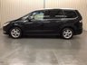 USED 2015 65 FORD GALAXY 2.0 TITANIUM TDCI 5d 148 BHP FINANCE AVAILABLE ZERO DEPOSIT RATES FROM 6.9% APR