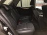 USED 2017 17 MERCEDES-BENZ GLE-CLASS 2.1 GLE 250 D 4MATIC AMG LINE 5d 201 BHP 1 OWNER, FINANCE FROM 6.9% APR,