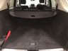 USED 2017 17 MERCEDES-BENZ GLE-CLASS 2.1 GLE 250 D 4MATIC AMG LINE 5d 201 BHP 1 OWNER, FINANCE FROM 6.9% APR,